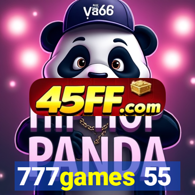 777games 55